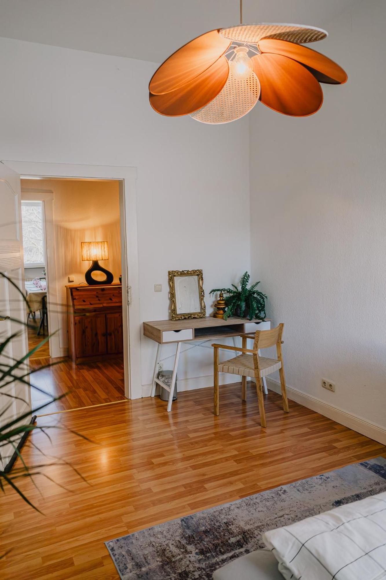 Ferienwohnung Gemuetliche Rheinblick Residenz Koblenz  Exterior foto