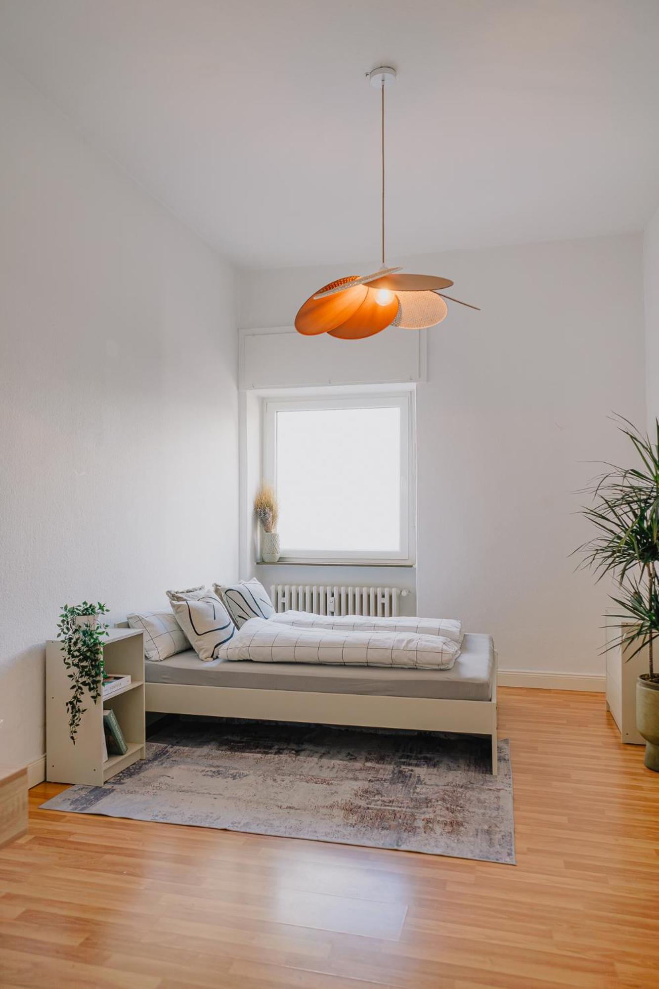 Ferienwohnung Gemuetliche Rheinblick Residenz Koblenz  Exterior foto